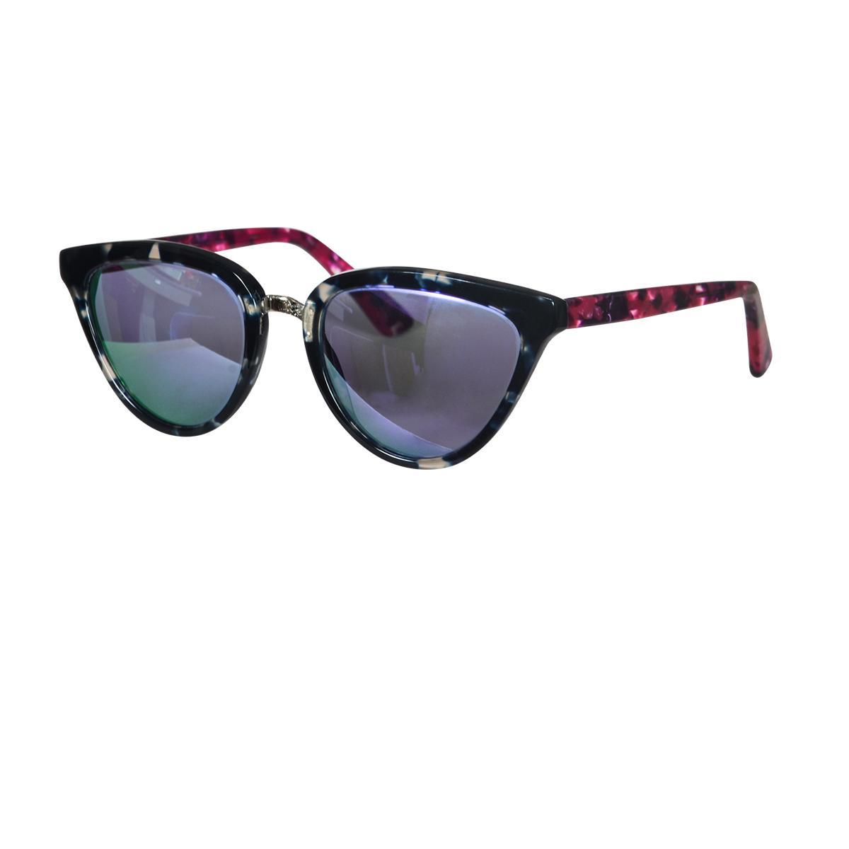 women sunglasses vintage acetate sun glasses CR-39 Lenses 400 uv glasses high quality fashion sunglasses ladies
women sunglasses vintage acetate sun glasses CR-39 Lenses 400 uv glasses high quality fashion sunglasses ladies