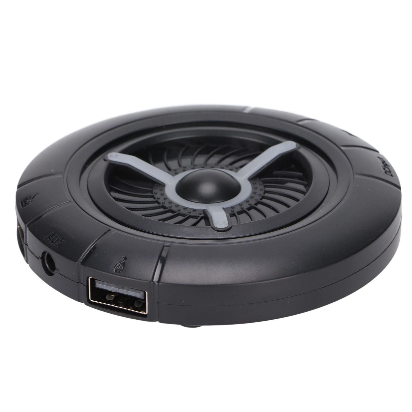 Адаптер-конвертер клавиатуры и мыши, чувствительный USB-адаптер для мыши и клавиатуры для коммутатора
Адаптер-конвертер клавиатуры и мыши, чувствительный USB-адаптер для мыши и клавиатуры для коммутатора