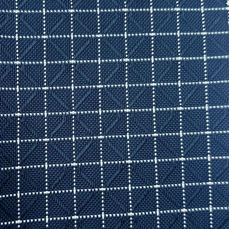 Tent Waterproof Plaid Fabric Blended Dali Ma Nylon Fabric Ultra-Light Outdoor Backpack Costume Fabric Wear-Resistant Sewing Diy 91cmX150cm
Tent Waterproof Plaid Fabric Blended Dali Ma Nylon Fabric Ultra-Light Outdoor Backpack Costume Fabric Wear-Resistant Sewing Diy 91cmX150cm