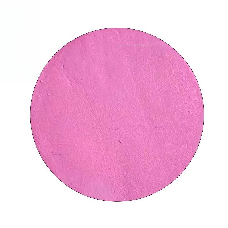 450g Russian Scraper Painting Sculpture Paste DIY Artistic Texture Painting Shaping Paste Handcrafted Relief Painting Material 100g
450g Russian Scraper Painting Sculpture Paste DIY Artistic Texture Painting Shaping Paste Handcrafted Relief Painting Material 100g