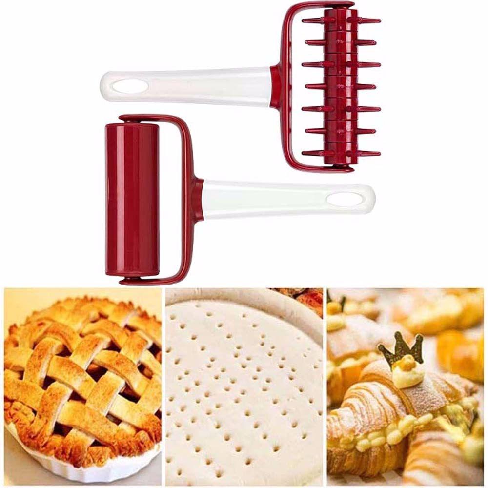 DIY для макаронів, печива, тіста, колеса, скалки, аксесуарів для випічки, ролика для тіста для піци, інструмент для приготування пирога A
DIY для макаронів, печива, тіста, колеса, скалки, аксесуарів для випічки, ролика для тіста для піци, інструмент для приготування пирога A