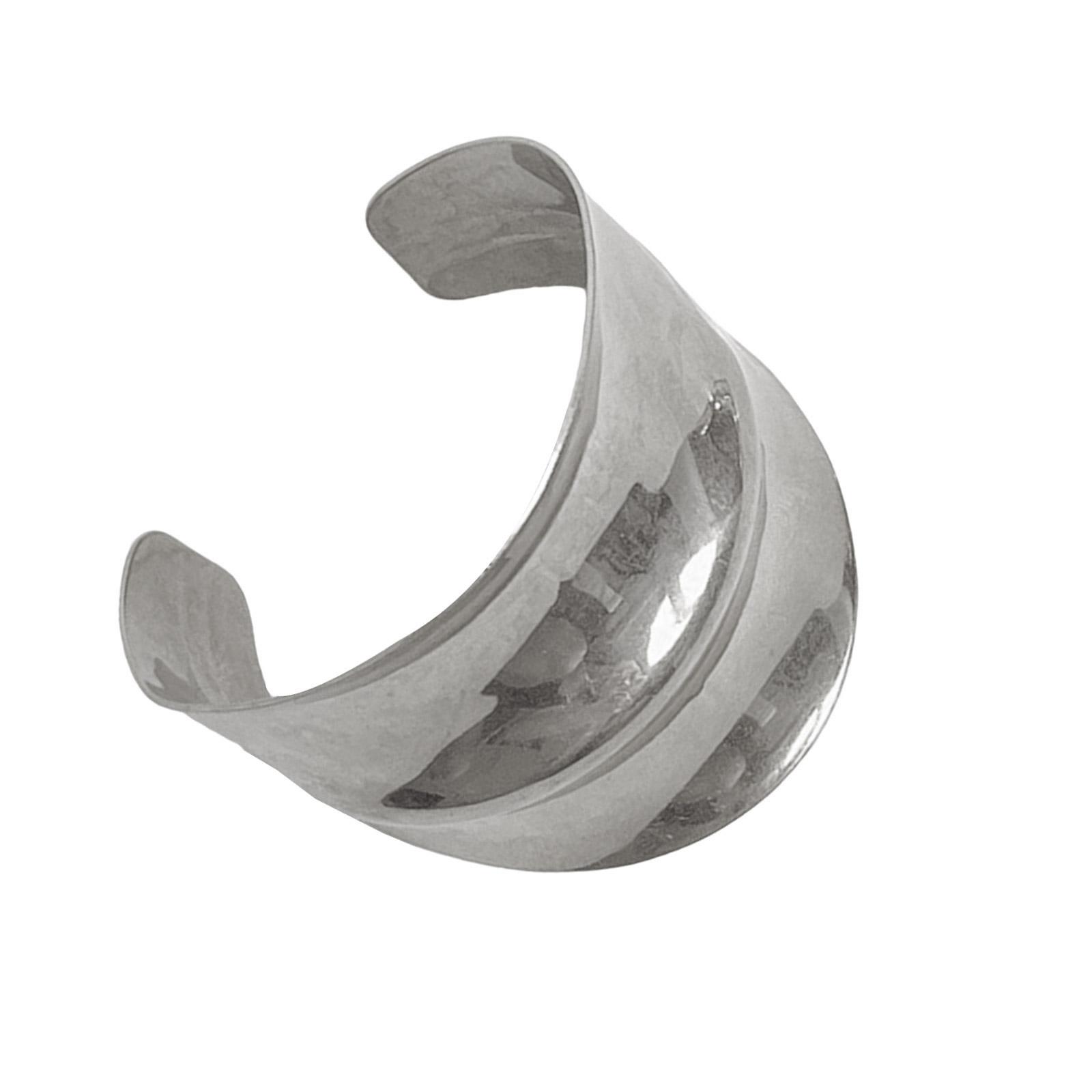 Уникальные нерегулярные геометрические дизайны браслет на руку с золотой отделкой удобный в носке и прочный для модных леди повседневная одежда серебряный
Уникальные нерегулярные геометрические дизайны браслет на руку с золотой отделкой удобный в носке и прочный для модных леди повседневная одежда серебряный