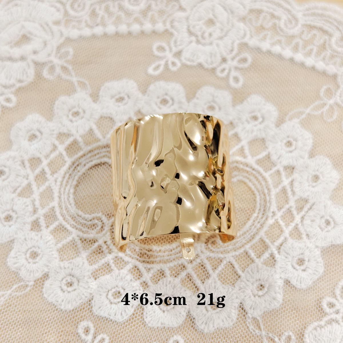 Европейская и американская текстурированная заколка для волос - Элегантный зажим для низкого хвоста и вилка для волос
Европейская и американская текстурированная заколка для волос - Элегантный зажим для низкого хвоста и вилка для волос