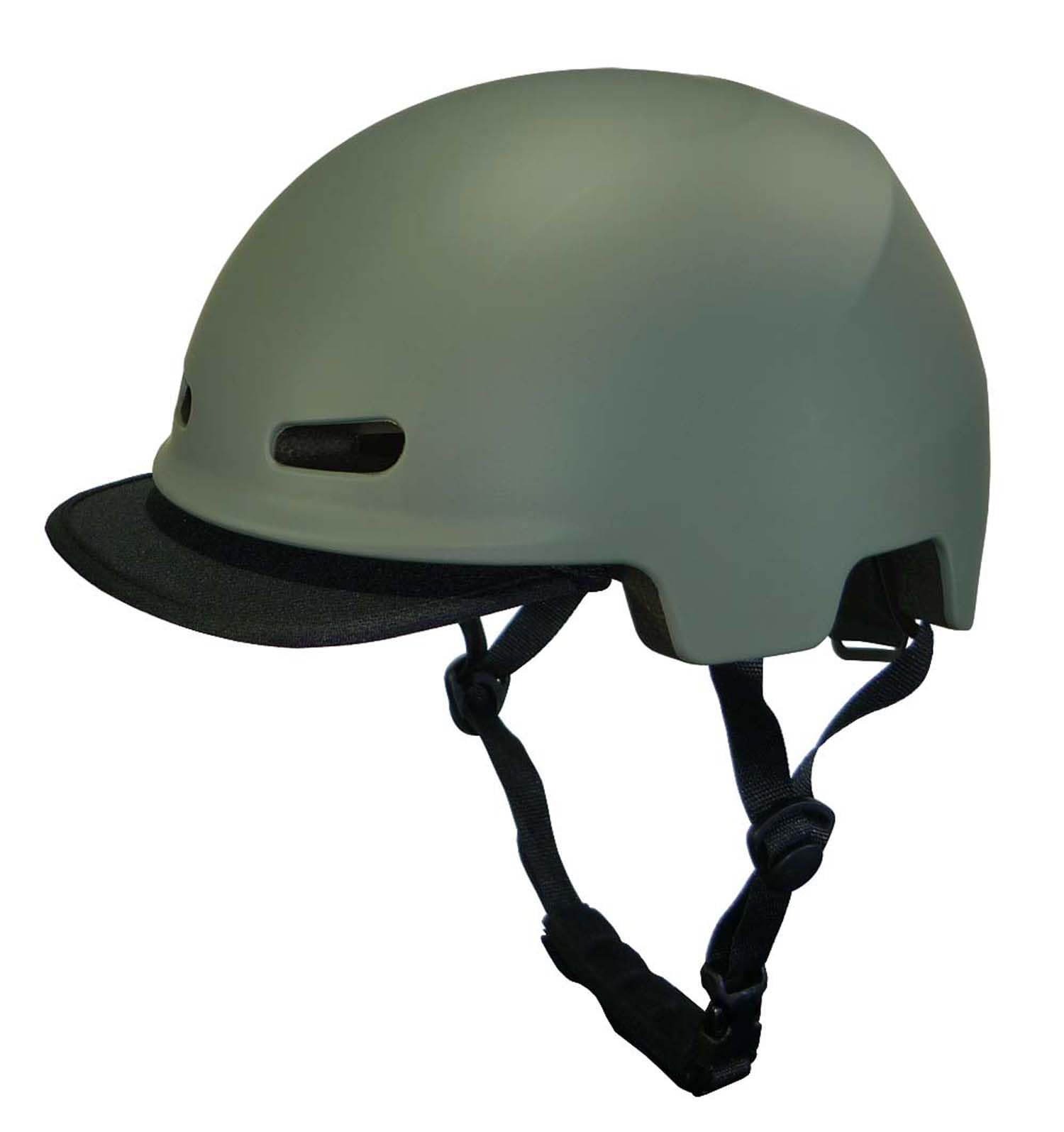CAPTAIN STAG Bicycle for Junior High School Students to Soft Size Head Circumference Visor SG Matte Cabeza Helmet, Adults, Shell, L, 54-60cm,
CAPTAIN STAG Bicycle for Junior High School Students to Soft Size Head Circumference Visor SG Matte Cabeza Helmet, Adults, Shell, L, 54-60cm,
