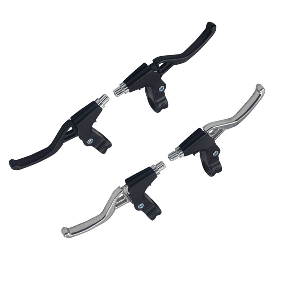 2 пары V-Brake из алюминиевого сплава, MTB велосипедная тормозная ручка, тормозные рычаги для горного велосипеда, велоспорт
2 пары V-Brake из алюминиевого сплава, MTB велосипедная тормозная ручка, тормозные рычаги для горного велосипеда, велоспорт