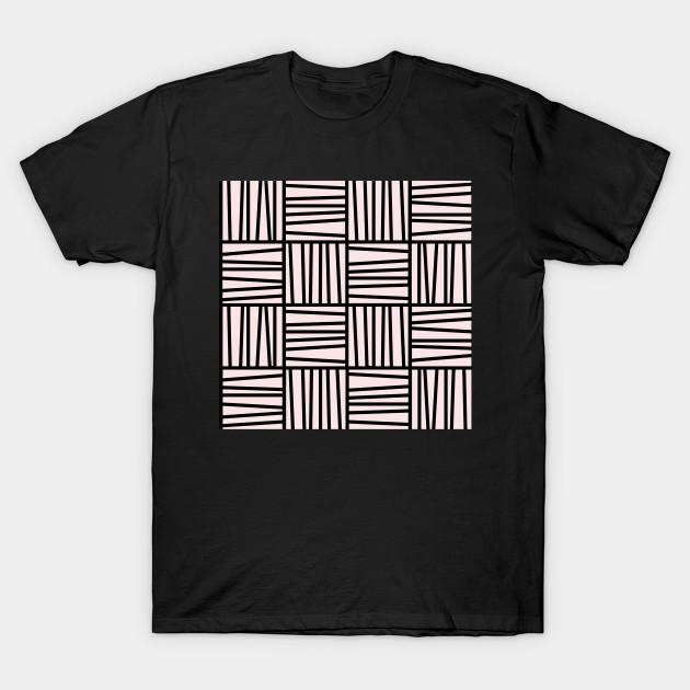 Men Black Print T-shirt Bold Memphis Pattern No-Cut Transfer Paper Print Cotton Tshirt 3XL
Men Black Print T-shirt Bold Memphis Pattern No-Cut Transfer Paper Print Cotton Tshirt 3XL