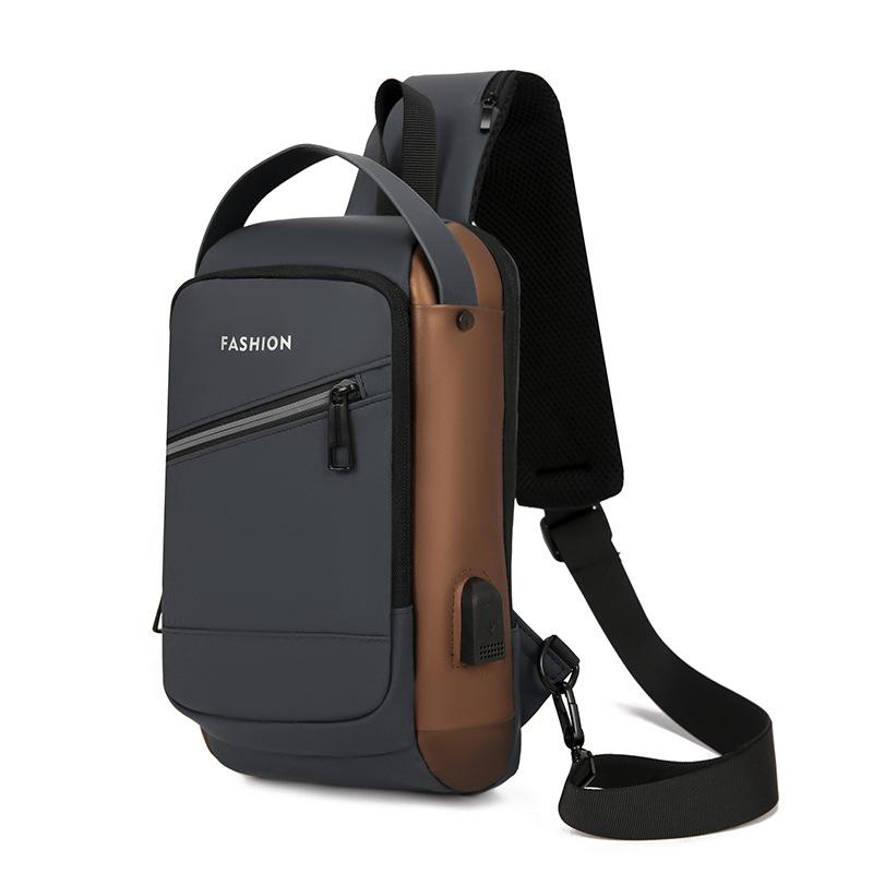 TS JYL laptop bag,Creative Cartoon Laptop Bag Handheld Shoulder Fit Apple Huawei Xiaomi One size fits all серый
TS JYL laptop bag,Creative Cartoon Laptop Bag Handheld Shoulder Fit Apple Huawei Xiaomi One size fits all серый