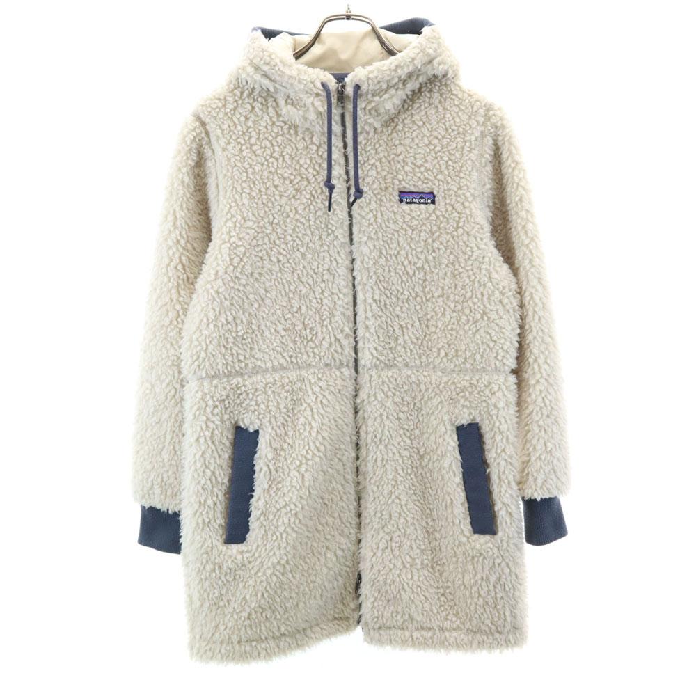 patagonia Long sleeve Boa Dusty Mesa Parker XS Beige 25115 Outdoor Women Used
patagonia Long sleeve Boa Dusty Mesa Parker XS Beige 25115 Outdoor Women Used