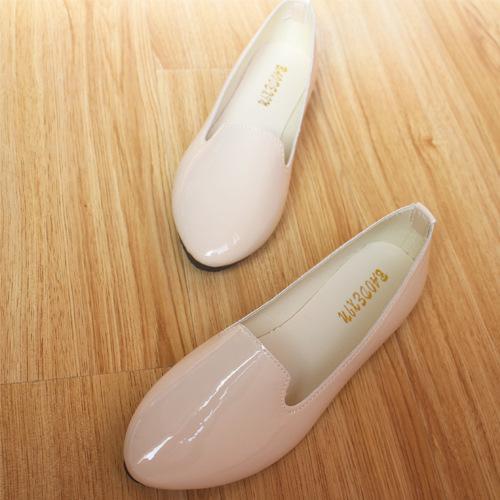 МОДНЕ ВЗУТТЯ Чоловічі дихаючі спортивні кросівки Спортивне взуття для бігу Відкритий жіночий теніс Тренажер для тренажерного залу 42 бежевий
МОДНЕ ВЗУТТЯ Чоловічі дихаючі спортивні кросівки Спортивне взуття для бігу Відкритий жіночий теніс Тренажер для тренажерного залу 42 бежевий