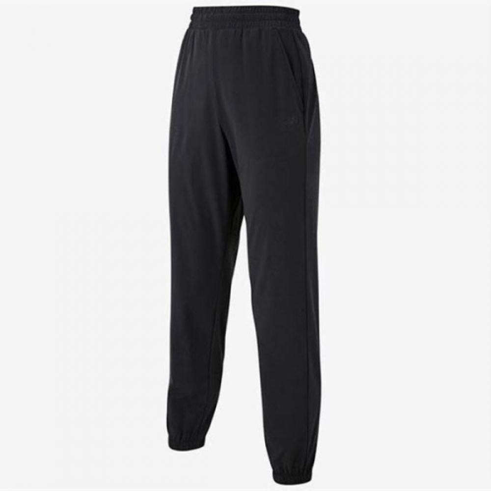 New Balance Slim Fit Summer Pants Nbntd2w012 19 70(S)
New Balance Slim Fit Summer Pants Nbntd2w012 19 70(S)