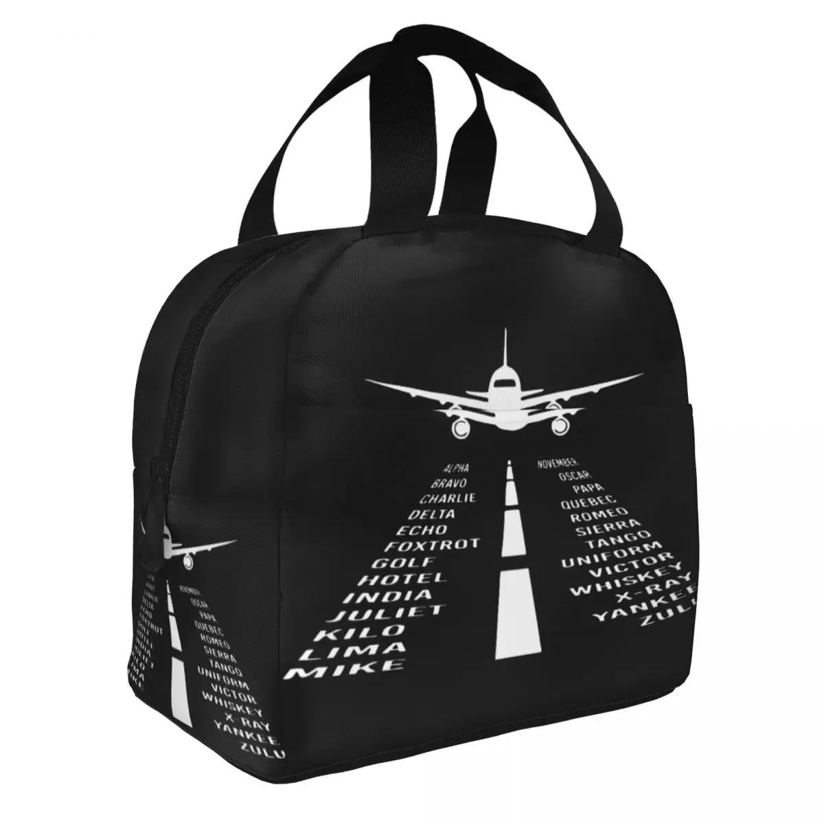 Airplane Phonetic Alphabet Pilot Gift Insulated Lunch Bag Thermal Bag Lunch Container Aviation Plane Fighter Tote Lunch Box 22x20x13CM бежевый
Airplane Phonetic Alphabet Pilot Gift Insulated Lunch Bag Thermal Bag Lunch Container Aviation Plane Fighter Tote Lunch Box 22x20x13CM бежевый