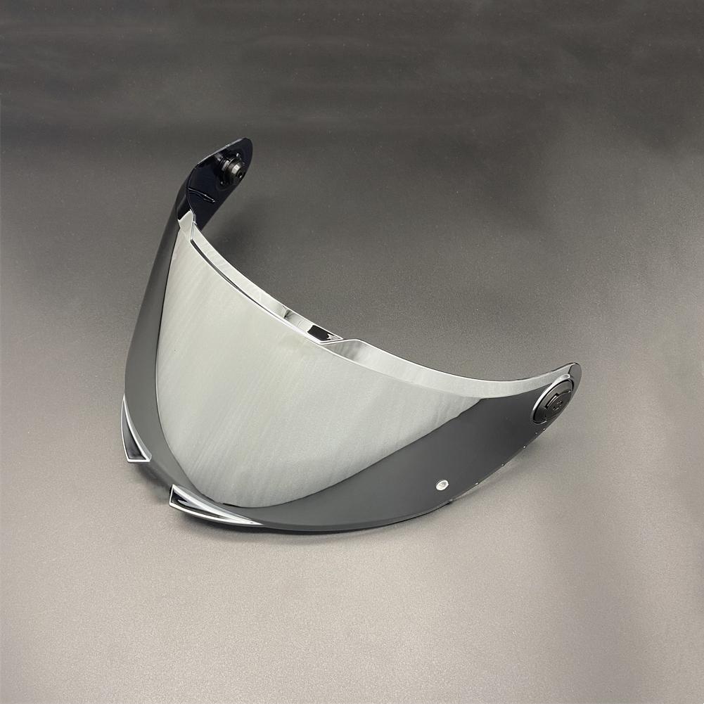 V28B Helmet visor for MT THUNDER 4 SV STINGER 2 MT-V-28B helmet shield Glasses Goggles Screen Helmet Part Accessories серебряный
V28B Helmet visor for MT THUNDER 4 SV STINGER 2 MT-V-28B helmet shield Glasses Goggles Screen Helmet Part Accessories серебряный