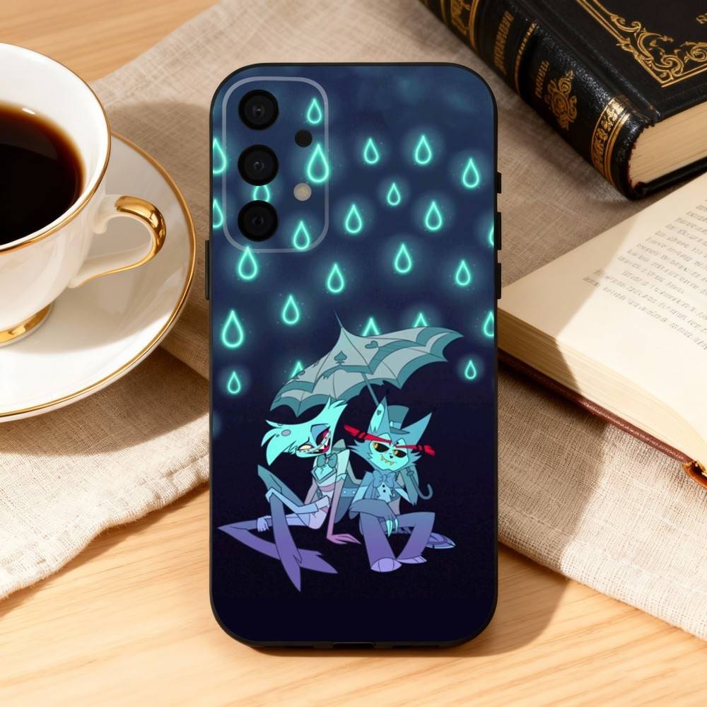 Чехол для телефона A-Angel D-DustS H-Hazbin H-Hotel для Samsung Galaxy A73,A72,A71,A70,A53,A52,A51, Мягкий силиконовый черный чехол Samsung a72
Чехол для телефона A-Angel D-DustS H-Hazbin H-Hotel для Samsung Galaxy A73,A72,A71,A70,A53,A52,A51, Мягкий силиконовый черный чехол Samsung a72