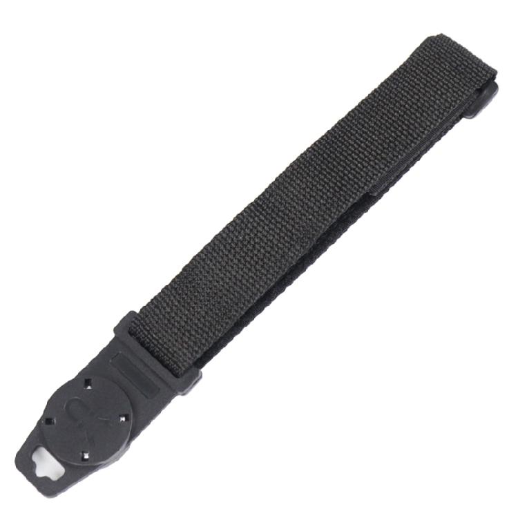 Magnetic Multimeter Strap Quick Setups Design 30cm 150cm Adjustable Length Metal Clasps For Electrical Testing Tool 1
Magnetic Multimeter Strap Quick Setups Design 30cm 150cm Adjustable Length Metal Clasps For Electrical Testing Tool 1