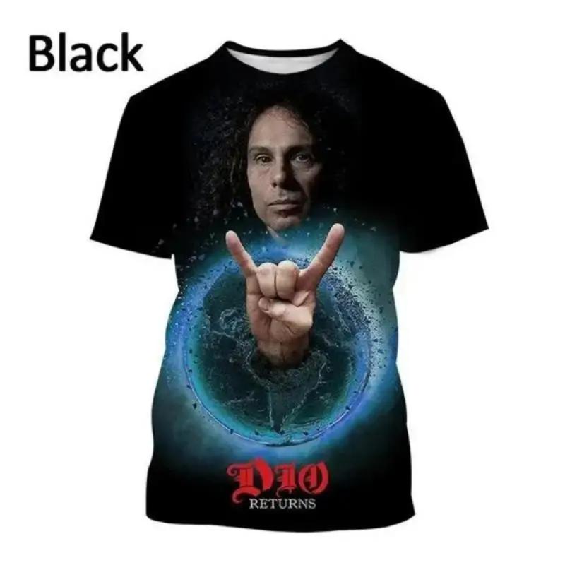 Модная мужская одежда, новая футболка в стиле хэви-метал, рок-группа с 3D принтом, футболка в стиле хип-хоп, уличная унисекс, Harajuku XXXXL
Модная мужская одежда, новая футболка в стиле хэви-метал, рок-группа с 3D принтом, футболка в стиле хип-хоп, уличная унисекс, Harajuku XXXXL