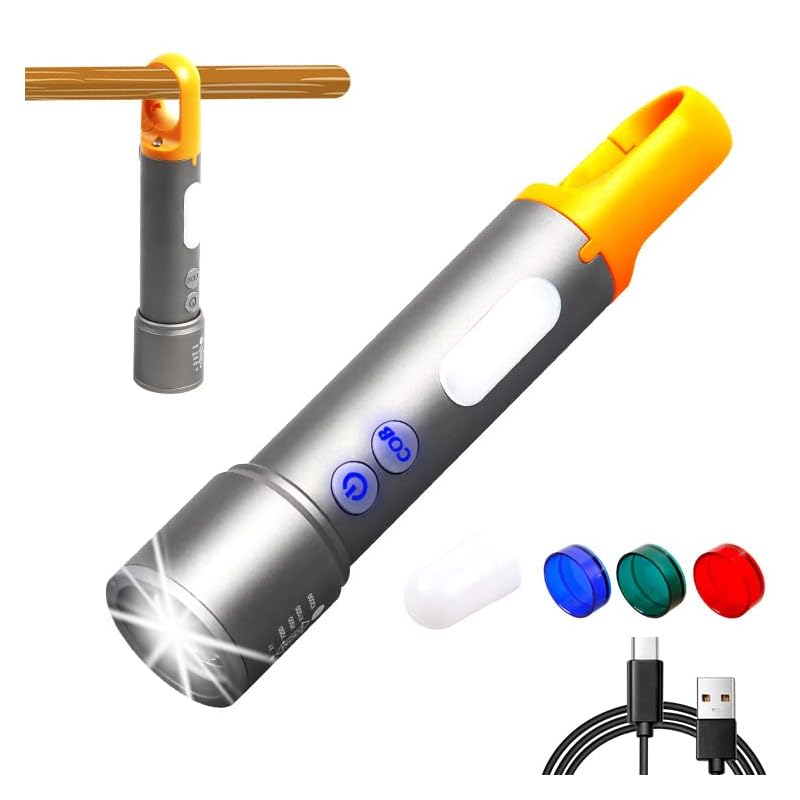 Motostuhl 2023 new model flashlight 2000mAh 1500 lumens Zoom function USB rechargeable IP65 waterproof aluminum alloy
Motostuhl 2023 new model flashlight 2000mAh 1500 lumens Zoom function USB rechargeable IP65 waterproof aluminum alloy