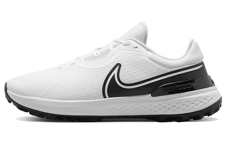 Nike React Infinity Pro 2 Wide White Photon Dust DM8449-115 38.5
Nike React Infinity Pro 2 Wide White Photon Dust DM8449-115 38.5