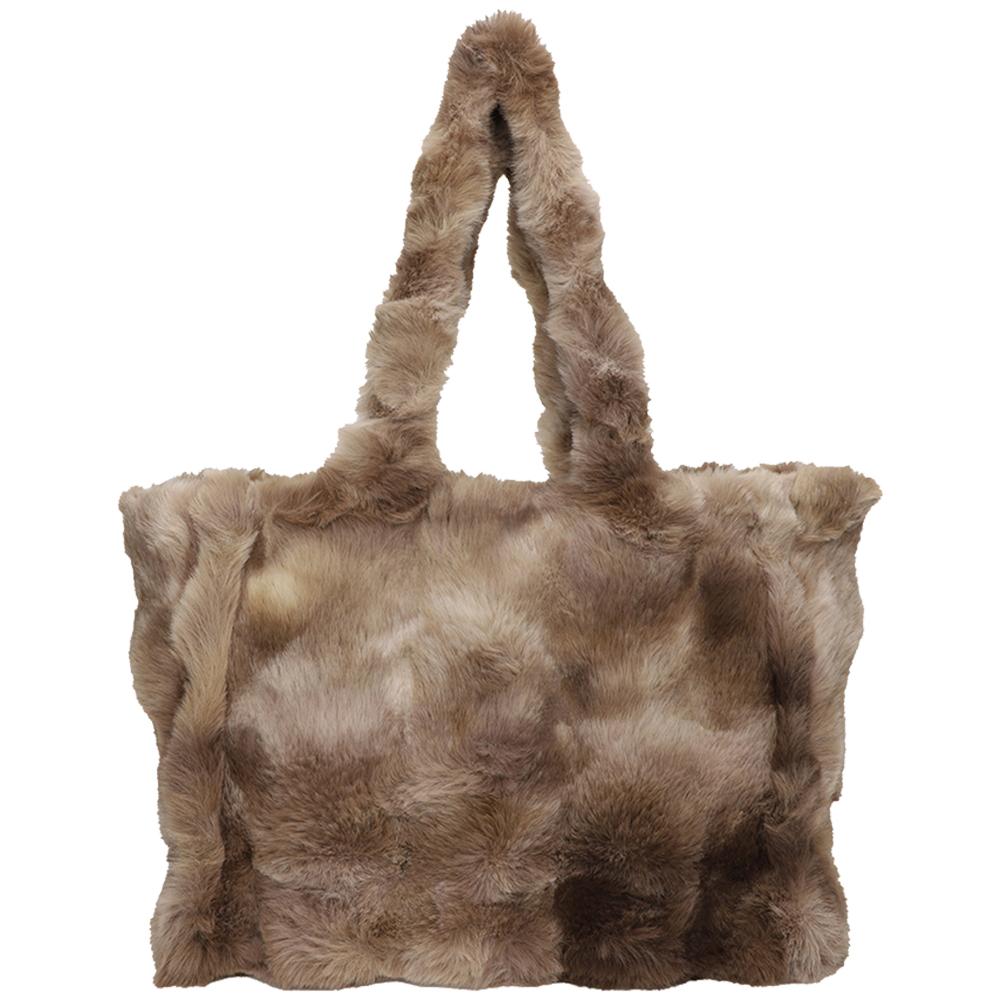 Women Fluffy Shopping Bag Soft Tie-Dye Shopping Bag Large Capacity Fluffy Underarm Bag Ladies Outdoor Leisure Bag
Women Fluffy Shopping Bag Soft Tie-Dye Shopping Bag Large Capacity Fluffy Underarm Bag Ladies Outdoor Leisure Bag