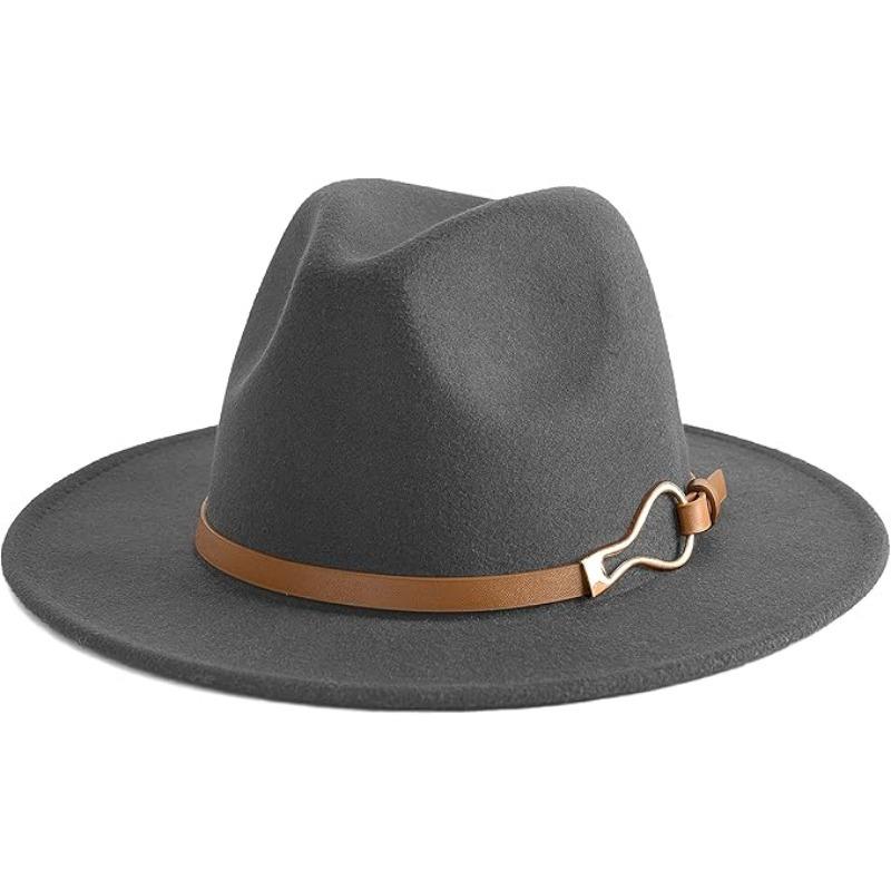 JYL TS DIY Teardrop Cowboy Hat Unisex Star Decor Curved Brim Hat Denim darkgray_M(56-58cm) земля желтый
JYL TS DIY Teardrop Cowboy Hat Unisex Star Decor Curved Brim Hat Denim darkgray_M(56-58cm) земля желтый
