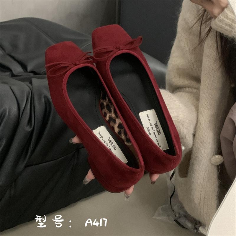 Модні Жіночі Балетки Bailamos Круглий Носок Неглибокі Натяжні Жіночі Повсякденні Балетки М яка Шкіра Елегантні Балетки Mujer 39
Модні Жіночі Балетки Bailamos Круглий Носок Неглибокі Натяжні Жіночі Повсякденні Балетки М яка Шкіра Елегантні Балетки Mujer 39