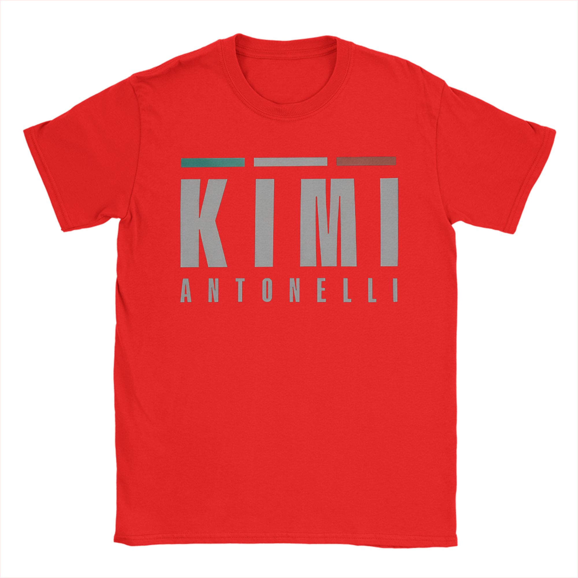 Unique Andrea Kimi Antonelli TShirt Men Crewneck 100 Cotton T Shirt Short Sleeve Tees Gift Idea Tops S
Unique Andrea Kimi Antonelli TShirt Men Crewneck 100 Cotton T Shirt Short Sleeve Tees Gift Idea Tops S