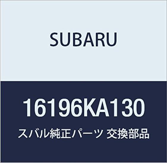 Оригинальные детали SUBARU клапан в сборе карбюратор соленоид Sambar Diaz Sambar Van номер детали 16196KA130
Оригинальные детали SUBARU клапан в сборе карбюратор соленоид Sambar Diaz Sambar Van номер детали 16196KA130