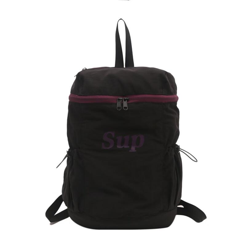 MDNG Kids Casual Backpack
MDNG Kids Casual Backpack
