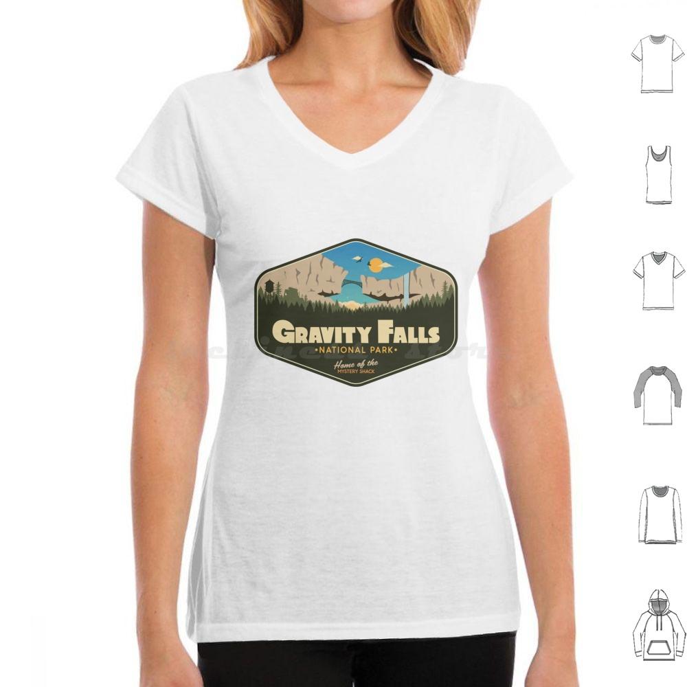 National ParkHome Of The Mystery Shack T Shirt Men Women Kids 6xl National Park Mystery Shack Dipper Mabel Magic Kingdom 4XL
National ParkHome Of The Mystery Shack T Shirt Men Women Kids 6xl National Park Mystery Shack Dipper Mabel Magic Kingdom 4XL