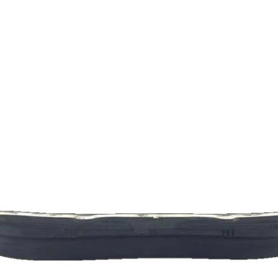 Compatible with BMW 5 Series (F90 M5 LCI) Firewall Top Cover 51717340207 5 Series (F90
Compatible with BMW 5 Series (F90 M5 LCI) Firewall Top Cover 51717340207 5 Series (F90