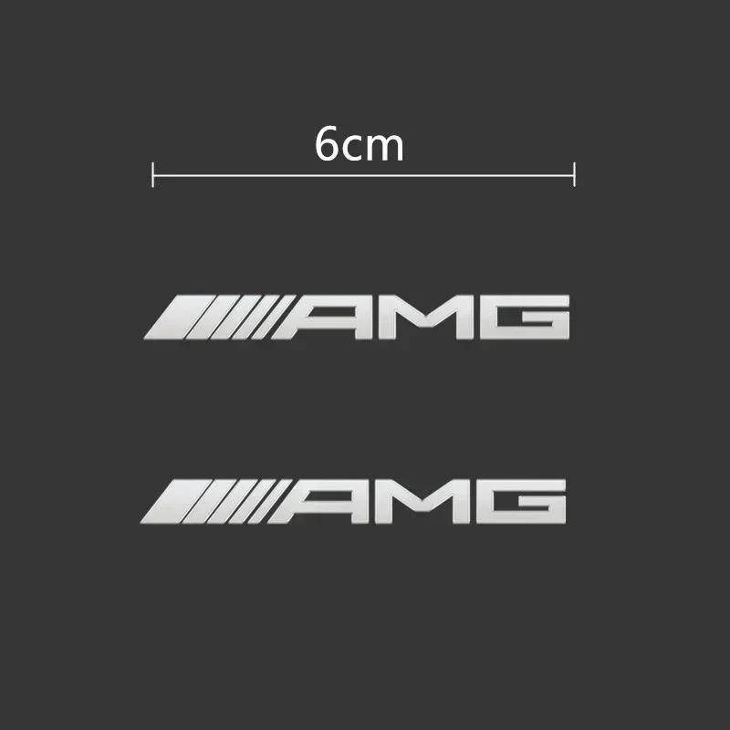Metal emblem Auto Decor Decals Car Window Wiper Stickers For Mercedes Benz AMG W212 W204 W211W168 W213 W205 W210 W124
Metal emblem Auto Decor Decals Car Window Wiper Stickers For Mercedes Benz AMG W212 W204 W211W168 W213 W205 W210 W124