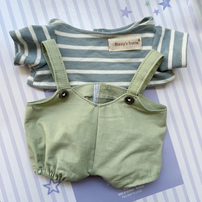 Labubu Милая кукольная одежда Юбка Большая плюшевая кукла 38 см Аксессуары для кукольного домика no doll зелёный
Labubu Милая кукольная одежда Юбка Большая плюшевая кукла 38 см Аксессуары для кукольного домика no doll зелёный