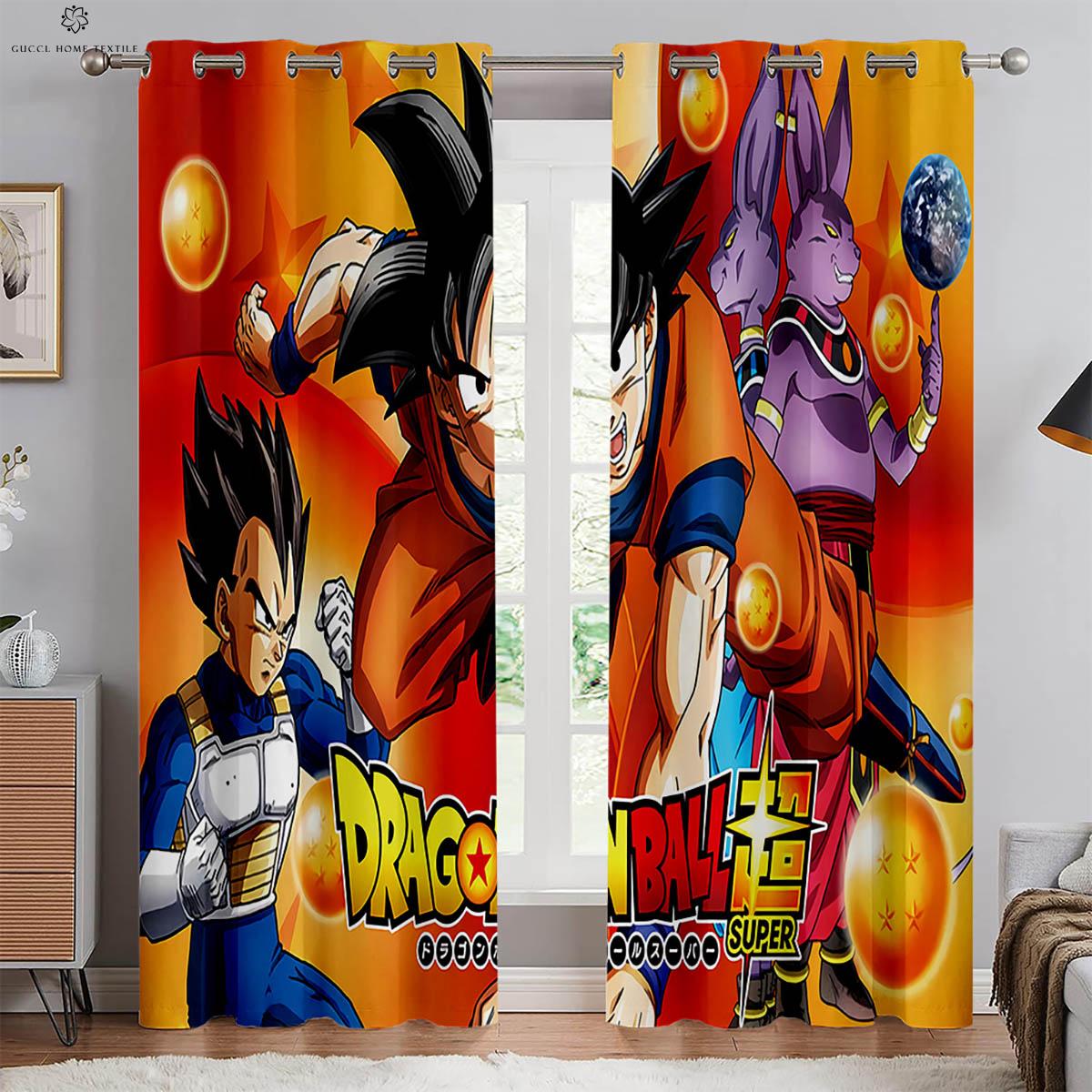 Шторы с принтом в стиле аниме для детской комнаты, спальни, гостиной, общежития, декоративные шторы, домашний текстиль W50xH130(CM)x2PCS&Grommet Top
Шторы с принтом в стиле аниме для детской комнаты, спальни, гостиной, общежития, декоративные шторы, домашний текстиль W50xH130(CM)x2PCS&Grommet Top