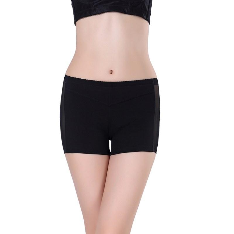 Body Sculpting Pants, Breasted High Waist Belly Lift Buttocks Belly Pants S чёрный
Body Sculpting Pants, Breasted High Waist Belly Lift Buttocks Belly Pants S чёрный