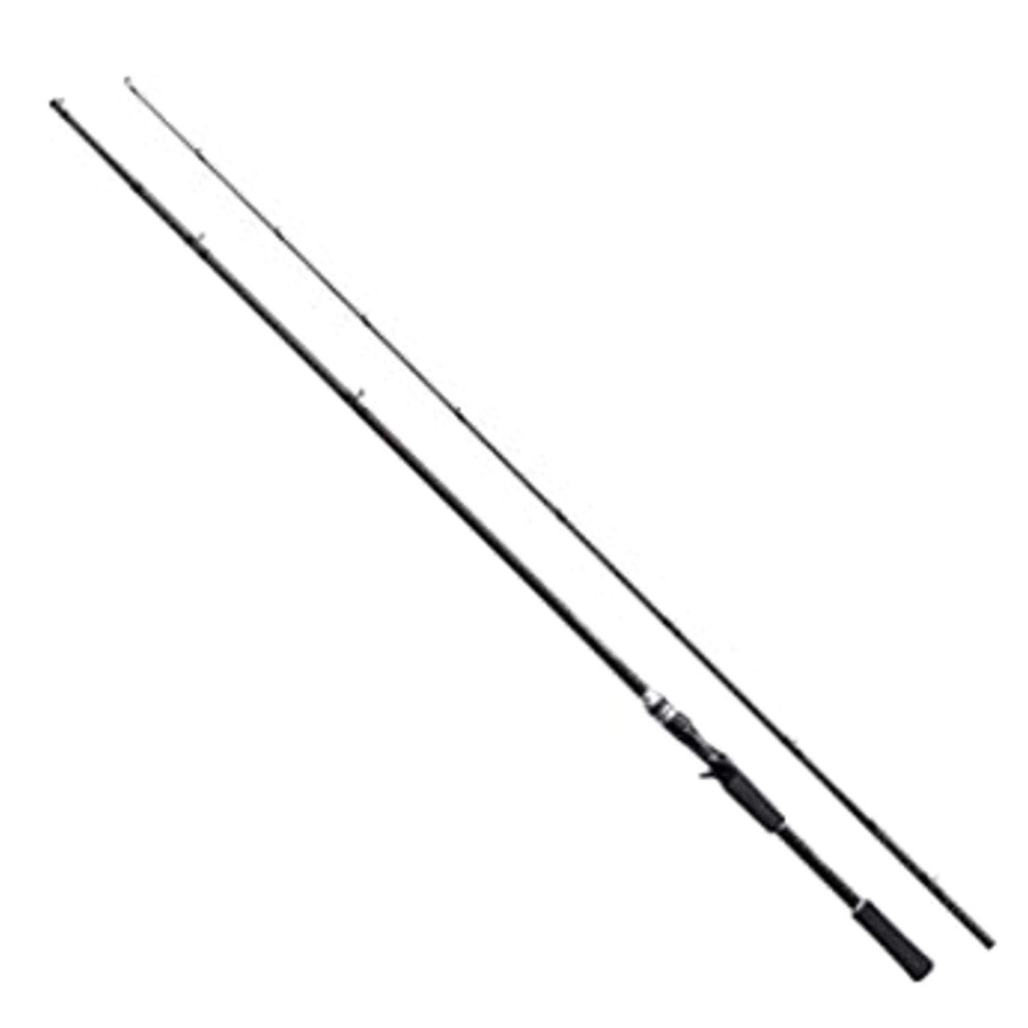 SHIMANO Rock Fish Rod 19 Hard Rocker BB Bait Casting Model B76MH All Rounder Greenling Soy Grouper чёрный
SHIMANO Rock Fish Rod 19 Hard Rocker BB Bait Casting Model B76MH All Rounder Greenling Soy Grouper чёрный