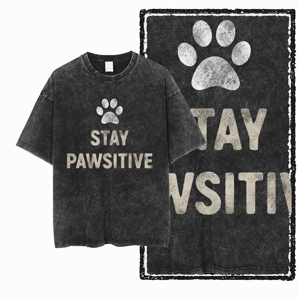 Vintage Dog Lovers Graphic T Shirt for Women Men Cute Paw Print Casual Short Sleeve Unisex Comfortable Tee Tops Dog Mom Dad Gift S
Vintage Dog Lovers Graphic T Shirt for Women Men Cute Paw Print Casual Short Sleeve Unisex Comfortable Tee Tops Dog Mom Dad Gift S