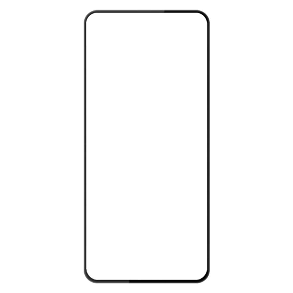 AMORUS 2Pcs For Huawei Mate 70 Screen Protector Shatterproof Silk Printing Tempered Glass Film Black
AMORUS 2Pcs For Huawei Mate 70 Screen Protector Shatterproof Silk Printing Tempered Glass Film Black