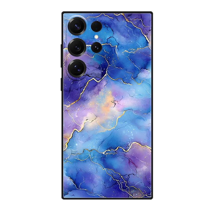 Чохли Для Samsung S25 Plus Ultra Модний Крутий Мармуровий Метелик Чохол М який Силіконовий Захисний Для Samsung S 25 Бампер Корпус Samsung S25
Чохли Для Samsung S25 Plus Ultra Модний Крутий Мармуровий Метелик Чохол М який Силіконовий Захисний Для Samsung S 25 Бампер Корпус Samsung S25