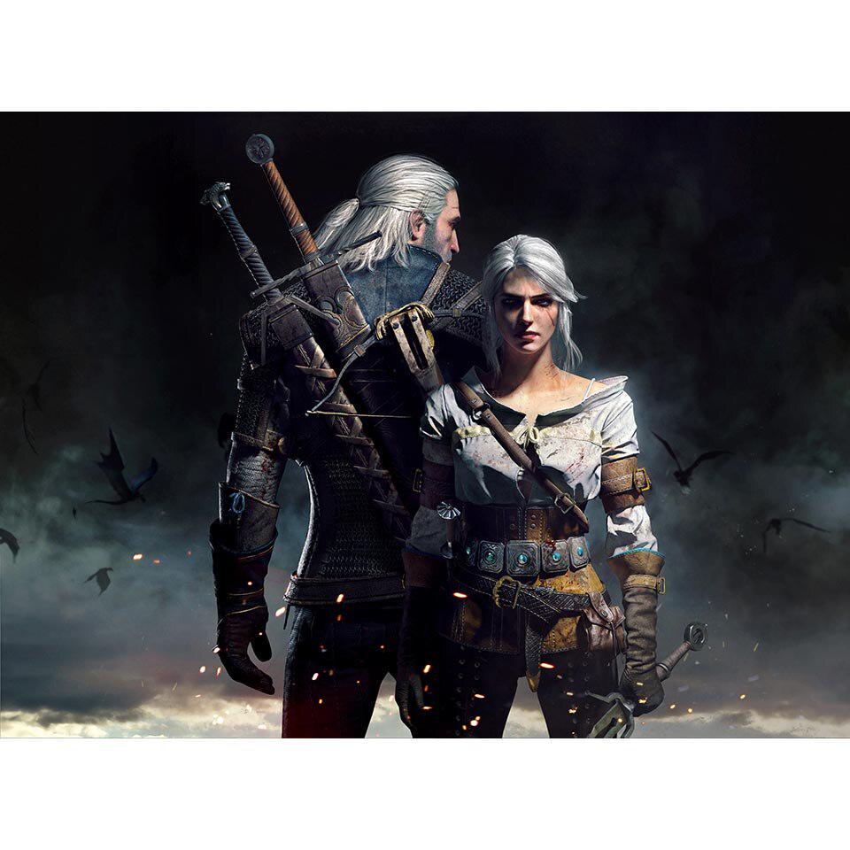 Круглая/квадратная алмазная живопись цветы Пейзаж Мозаика Ангел Вышивка Алмазная картина украшение дома Full Square 20X30CM светло-синий
Круглая/квадратная алмазная живопись цветы Пейзаж Мозаика Ангел Вышивка Алмазная картина украшение дома Full Square 20X30CM светло-синий