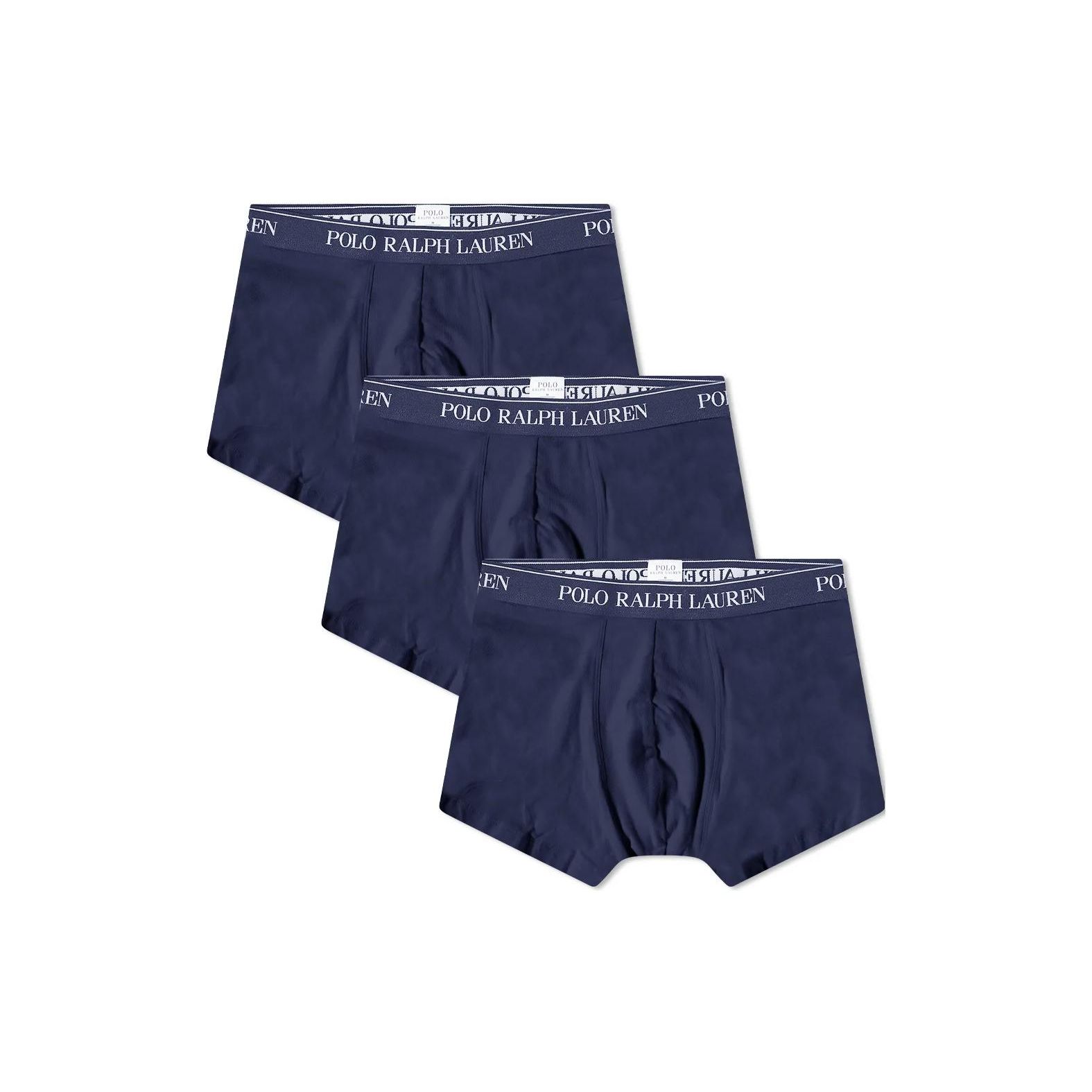 Polo Ralph Lauren FW22 Letter Logo Jacquard Waistband Boxer Briefs Men underwear Blue 714835887-001 XXL
Polo Ralph Lauren FW22 Letter Logo Jacquard Waistband Boxer Briefs Men underwear Blue 714835887-001 XXL
