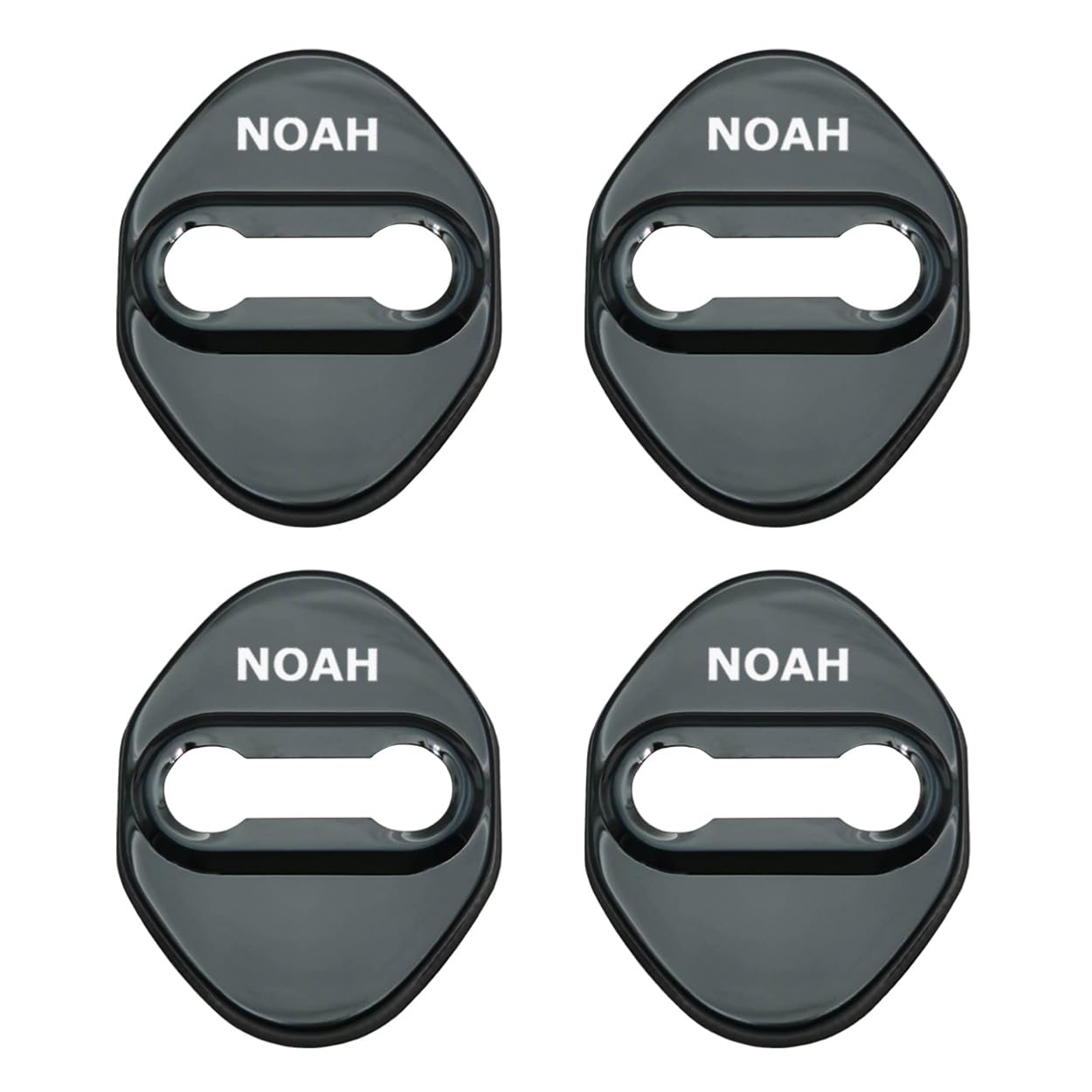 Haoshilianfa Совместимо с New Noah ZWR90W ZWR95W MZRA90W MZRA95W 90 Серия 2022 Накладка на дверной фиксатор Эксклюзивная накладка на дверной замок Накладка из нержавеющей стали чёрный
Haoshilianfa Совместимо с New Noah ZWR90W ZWR95W MZRA90W MZRA95W 90 Серия 2022 Накладка на дверной фиксатор Эксклюзивная накладка на дверной замок Накладка из нержавеющей стали чёрный