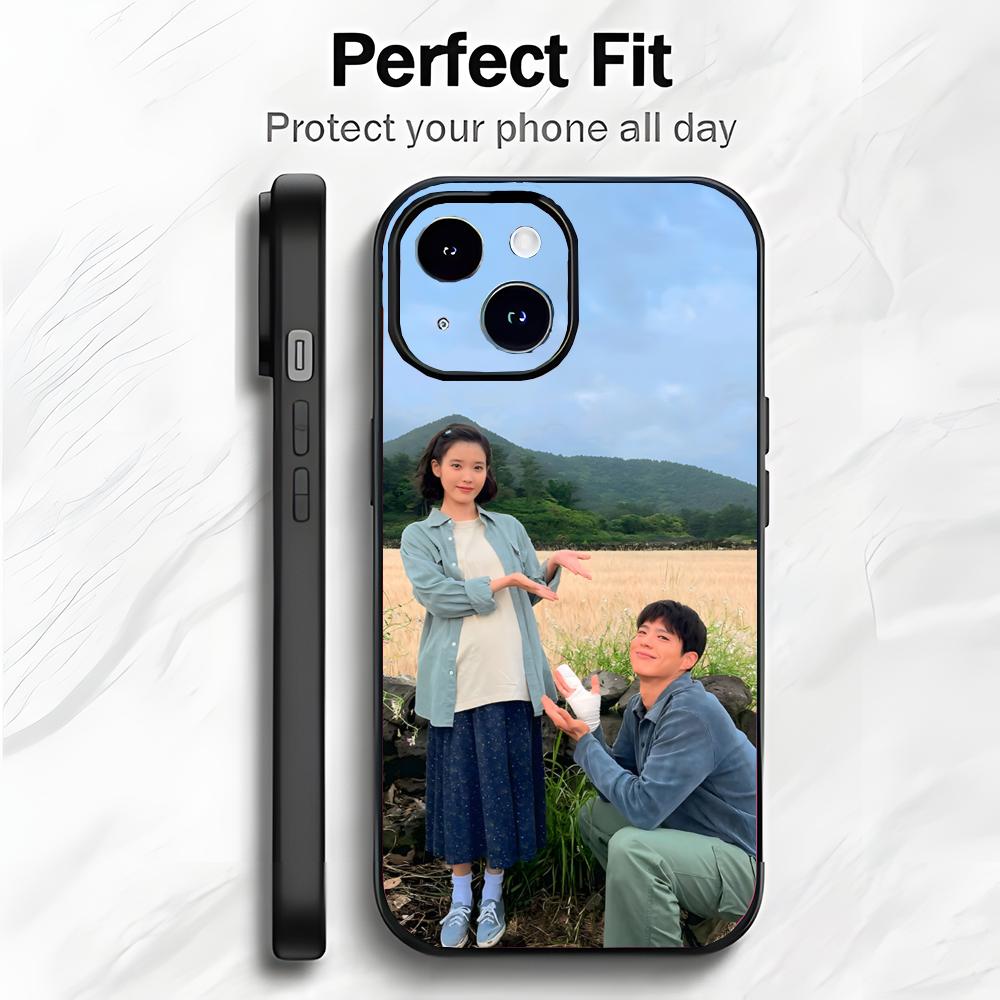 Romantic Drama W-When Life Gives You Tangerines Phone Case Phone Case Soft Packaging Lightweight For iPhone17 16 15 14 13ProMax iphone12promax
Romantic Drama W-When Life Gives You Tangerines Phone Case Phone Case Soft Packaging Lightweight For iPhone17 16 15 14 13ProMax iphone12promax