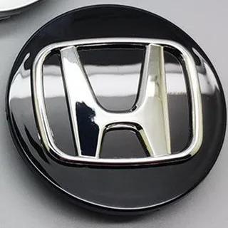 4pcs 58mm Wheel Center Cap Logo Hub Cover Badge Emblem For Honda Civic City Accord Odyssey Spirior CRV Hrv Jazz CBR HR-V
4pcs 58mm Wheel Center Cap Logo Hub Cover Badge Emblem For Honda Civic City Accord Odyssey Spirior CRV Hrv Jazz CBR HR-V