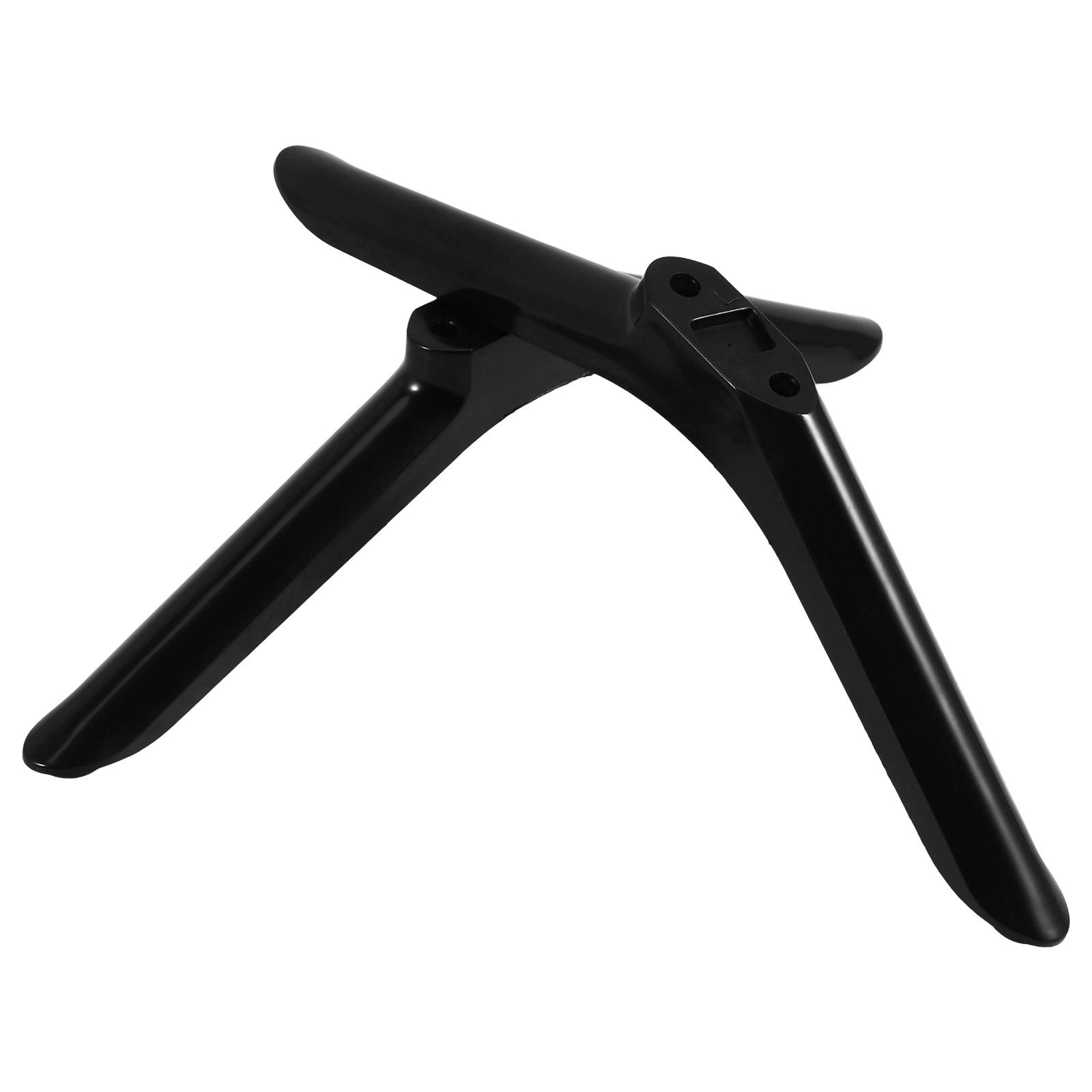 Universal Stand Legs With Screws Replacement Feet Smart TVs Tabletop Base Stand Legs Pedestal Stand Mount Leg For Livin
Universal Stand Legs With Screws Replacement Feet Smart TVs Tabletop Base Stand Legs Pedestal Stand Mount Leg For Livin
