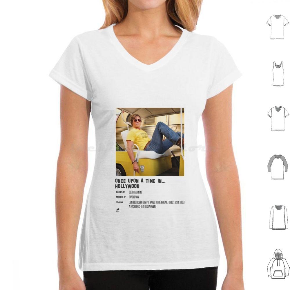 Ouatih Minimal My Favorite People T Shirt Big Size 100 Cotton Ouatih Minimal My Favorite People Face Sharon Graphic Tate Funny 3XL
Ouatih Minimal My Favorite People T Shirt Big Size 100 Cotton Ouatih Minimal My Favorite People Face Sharon Graphic Tate Funny 3XL