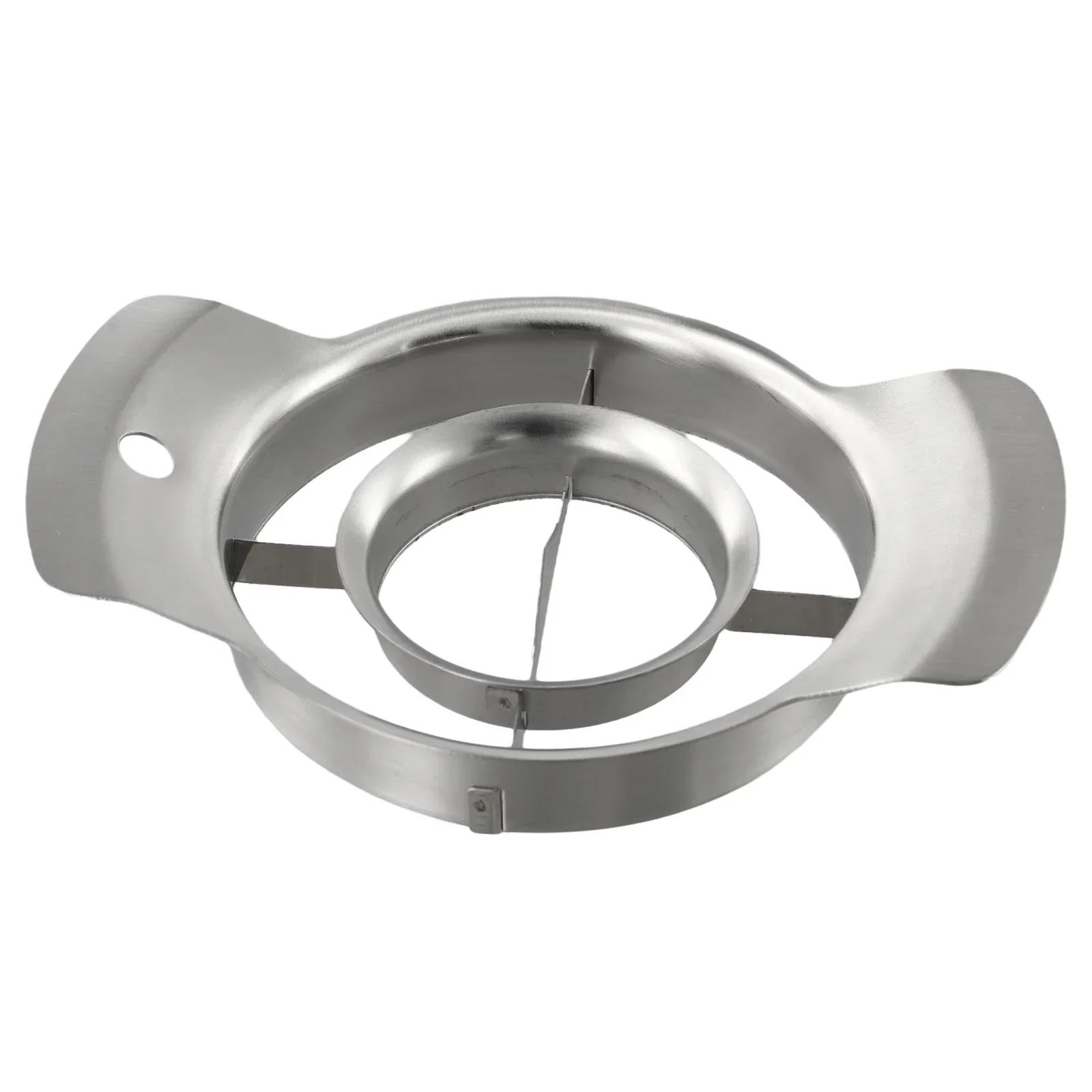 Надежный набор для чистки граната Нескользящая овощечистка из нержавеющей стали Наслаждайтесь пользой для здоровья от свежих гранатов CHINA
Надежный набор для чистки граната Нескользящая овощечистка из нержавеющей стали Наслаждайтесь пользой для здоровья от свежих гранатов CHINA