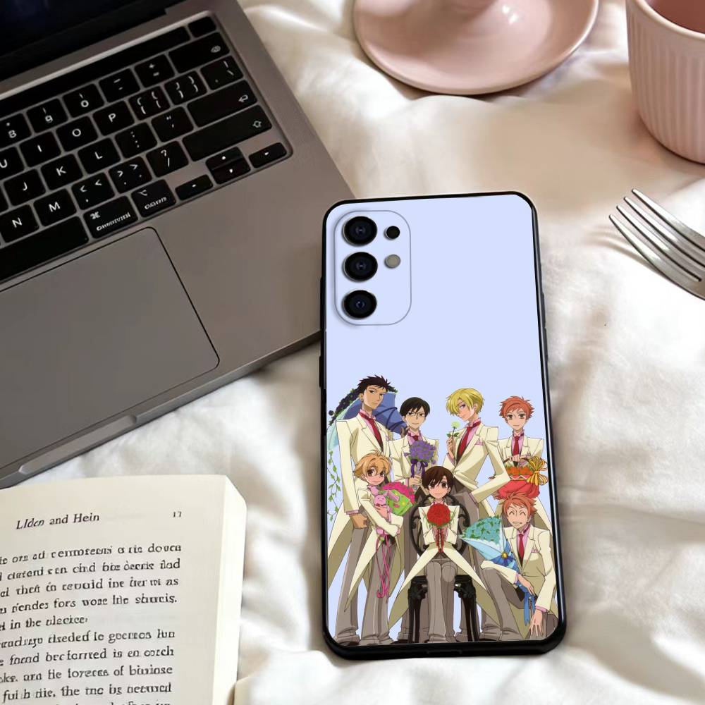 O-Нашранская старшая школа Аниме Клуб Хостов Чехол для телефона Для Samsung S25,24,23,22,30,21,10,9,Ultra,Plus,Lite,FE,4,5 G Мягкий черный чехол Samsung S21lite
O-Нашранская старшая школа Аниме Клуб Хостов Чехол для телефона Для Samsung S25,24,23,22,30,21,10,9,Ultra,Plus,Lite,FE,4,5 G Мягкий черный чехол Samsung S21lite