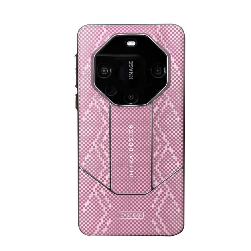Python Style Leather Case For Huawei Mate 70 Luxury Electroplating PC Hard Case Cover For Huawei Pura Mate 40 70 RS Pro Plus Leather&Huawei Mate 70 Pro розовый
Python Style Leather Case For Huawei Mate 70 Luxury Electroplating PC Hard Case Cover For Huawei Pura Mate 40 70 RS Pro Plus Leather&Huawei Mate 70 Pro розовый