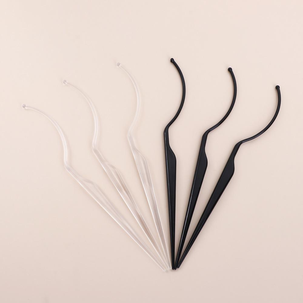 Extensions Auxiliary Tool False Lashes Eyelashes Holder Board Try-on Effect Auxiliary Display Strip чёрный
Extensions Auxiliary Tool False Lashes Eyelashes Holder Board Try-on Effect Auxiliary Display Strip чёрный