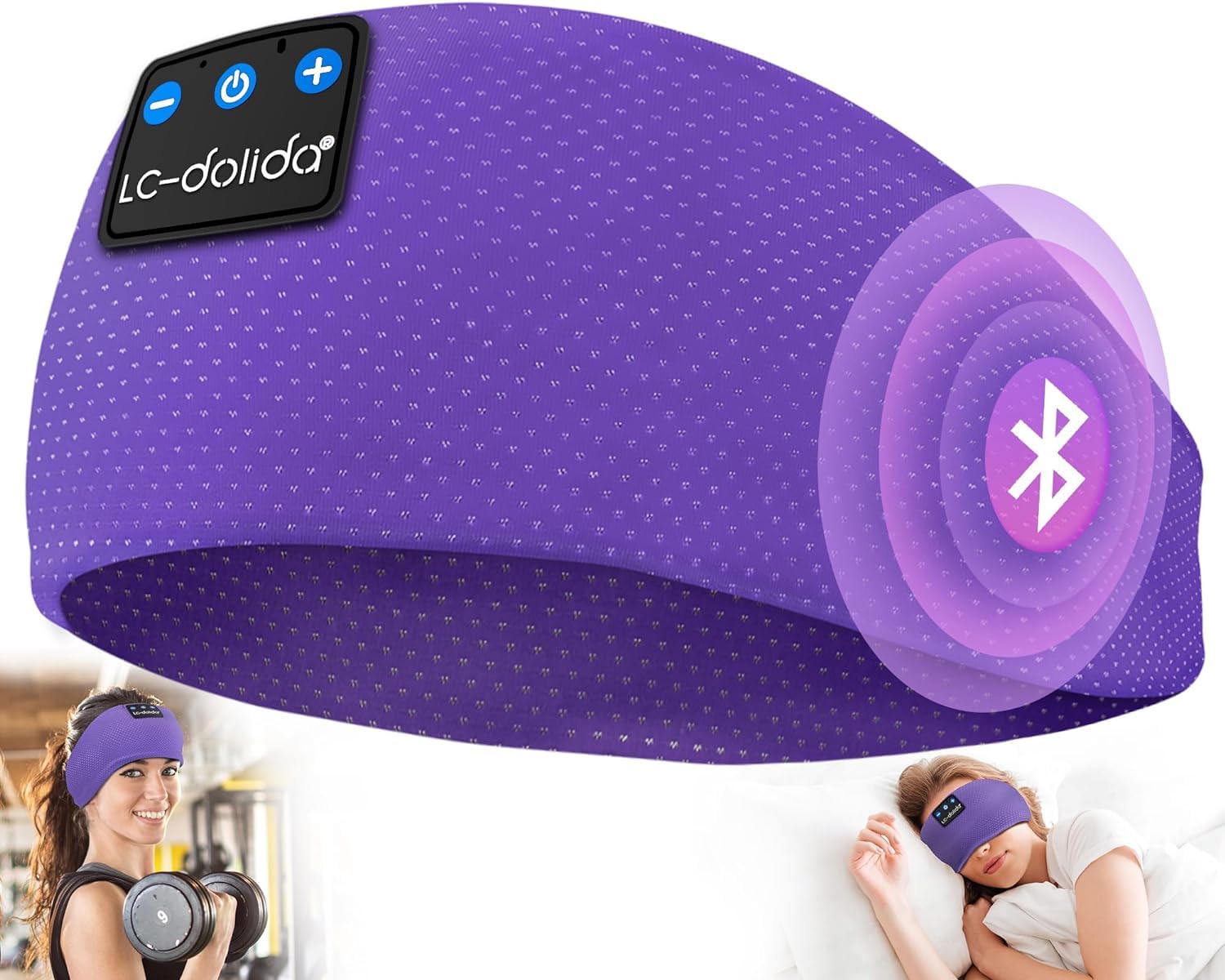 Наушники Bluetooth Sleeping Eye Calling, впитывающие пот, быстросохнущие, спортивные, дышащие, устойчивые к поту, HiFi-звуковые наушники Bluetooth Sleeping для мальчиков
Наушники Bluetooth Sleeping Eye Calling, впитывающие пот, быстросохнущие, спортивные, дышащие, устойчивые к поту, HiFi-звуковые наушники Bluetooth Sleeping для мальчиков
