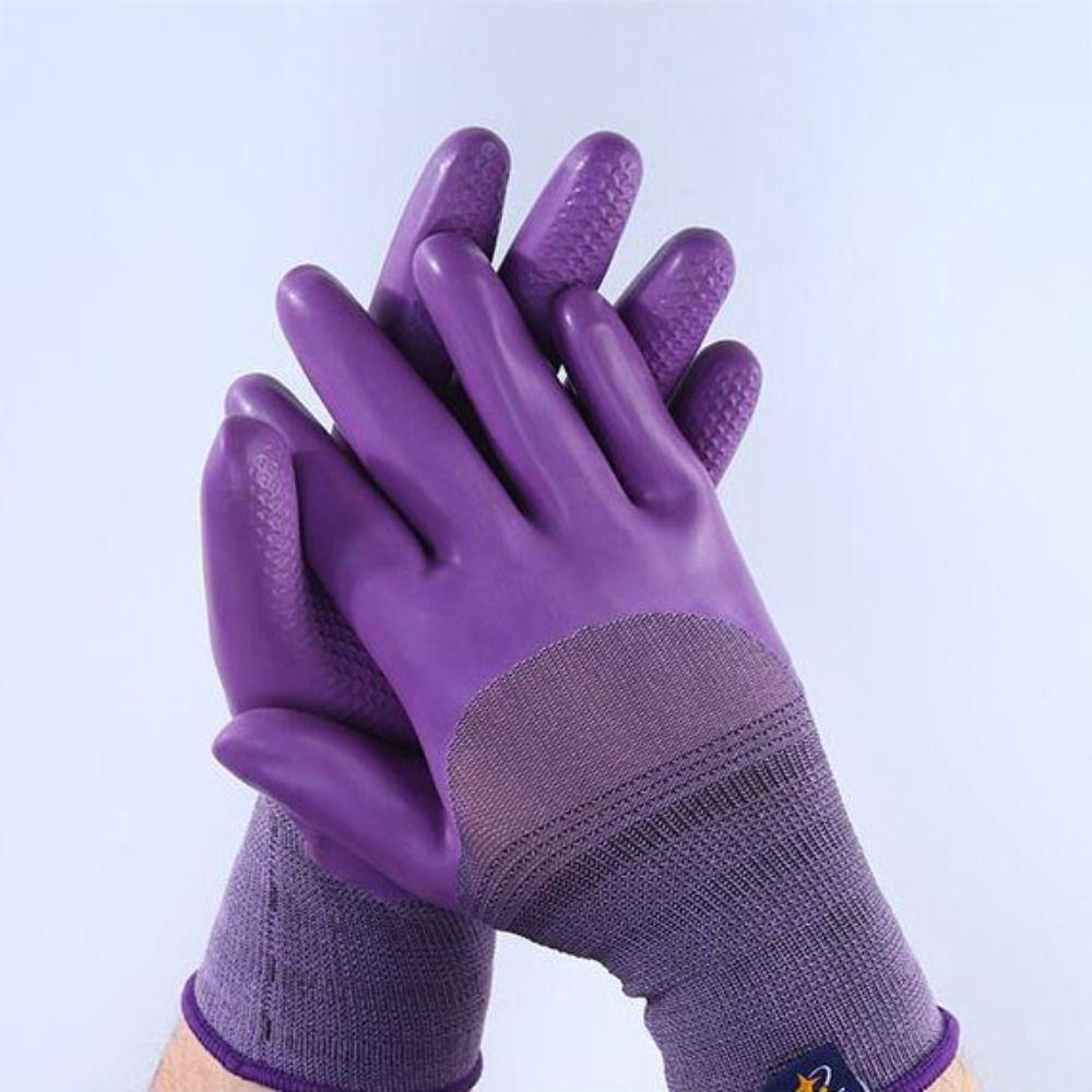 Safety Work Gloves Breathable Horticultural Gloves High Quality Women s Protective Gloves Garden
Safety Work Gloves Breathable Horticultural Gloves High Quality Women s Protective Gloves Garden